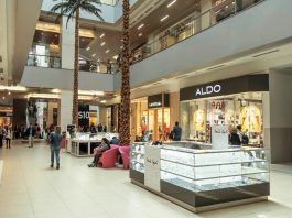 Día del Shopping 2023: ¿Cómo comprar de manera segura y evitar inconvenientes?