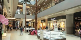 Día del Shopping 2023: ¿Cómo comprar de manera segura y evitar inconvenientes?
