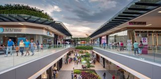 Día del Shopping 2023: ¿Cuándo empiezan los descuentos y qué tiendas participarán?