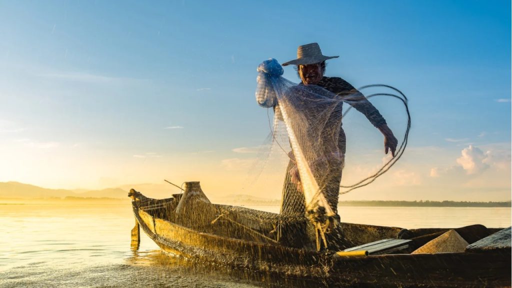 Economía peruana: ¿Cuáles son los sectores que más crecerán entre 2025 y 2027? Economía peruana: ¿Cuáles son los sectores que más crecerán entre 2025 y 2027?
