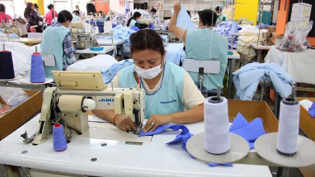 El 46% de empresas peruanas contratará más personal en el último trimestre: ¿Qué sectores liderarán?