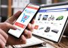 Más de 18.7 millones de peruanos compran por internet: ¿Cuánto gastan y qué prefieren?