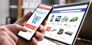 Más de 18.7 millones de peruanos compran por internet: ¿Cuánto gastan y qué prefieren?