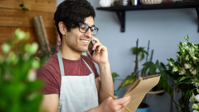 Emprendedo joven peruano-Perú es el país con más emprendedores jóvenes: ¿Cómo es su perfil?
