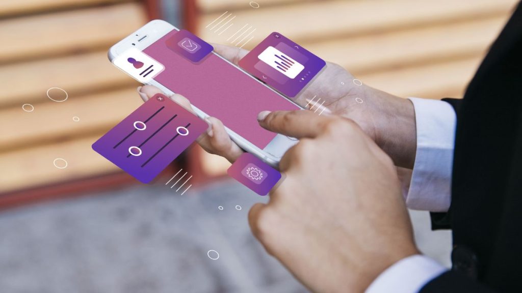 Emprendedor: ¿Cómo aprovechar los pagos digitales en tu negocio? Emprendedor: ¿Cómo aprovechar los pagos digitales en tu negocio?