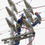 Enosa suspenderá su servicio eléctrico en Sullana y Chulucanas por trabajos preventivos ante lluvias