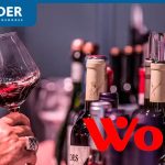 Expovino Wong 2023: ¿Cuáles son las marcas que se ofrecerán en el evento?