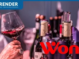 Expovino Wong 2023: ¿Cuáles son las marcas que se ofrecerán en el evento?