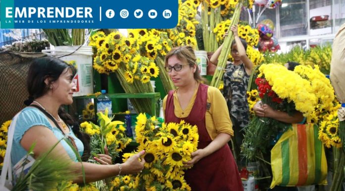Flores amarillas: ¿A cuánto asciende su precio HOY, 21 de setiembre, y dónde comprarlas?