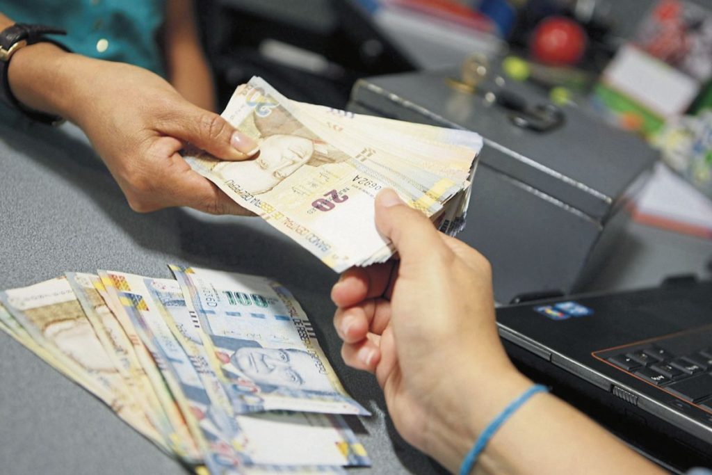 Fondo de Seguro de Depósitos se incrementó hasta S/124,199: ¿Qué entidades están protegidas?