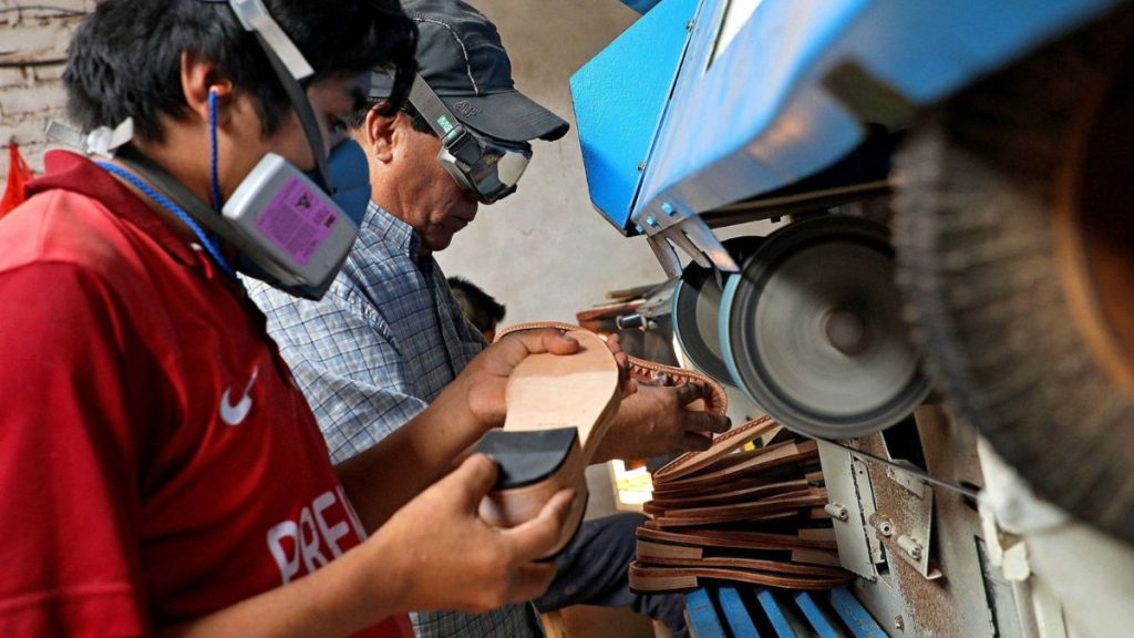 Impulso MyPerú ha logrado colocar más de S/2,700 millones en créditos para mypes