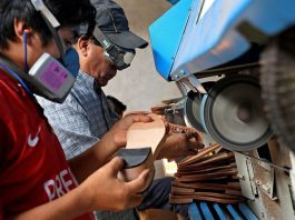 Impulso MyPerú ha logrado colocar más de S/2,700 millones en créditos para mypes