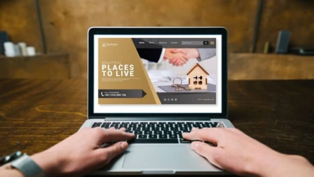 Incremento del comercio electrónico viene afectando el sector inmobiliario de Latinoamérica