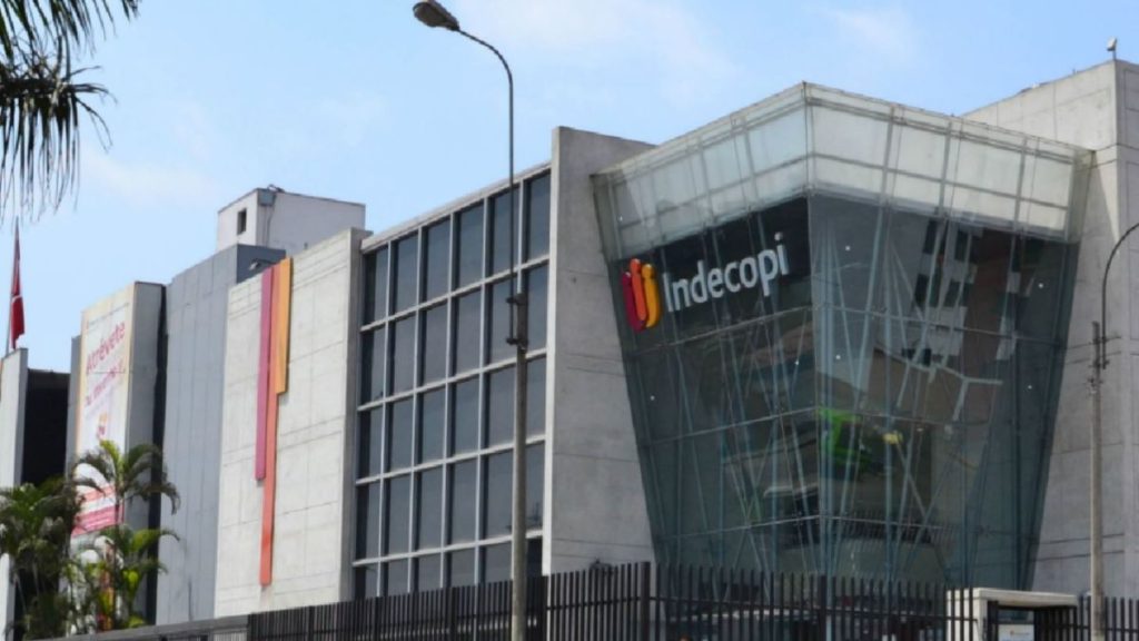 Indecopi multó a banco con más de S/34 mil y reafirmó que clientes pueden pagar cualquier monto por ventanilla