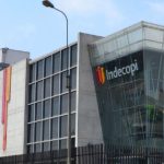 Indecopi multó a banco con más de S/34 mil y reafirmó que clientes pueden pagar cualquier monto por ventanilla