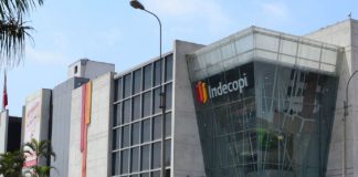 Indecopi multó a banco con más de S/34 mil y reafirmó que clientes pueden pagar cualquier monto por ventanilla