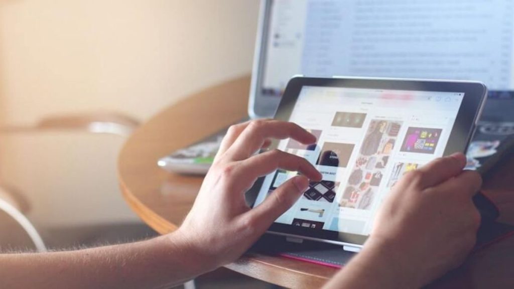 Inteligencia artificial en los negocios: Conoce cómo incrementar tus ventas con la IA Inteligencia artificial en los negocios: Conoce cómo incrementar tus ventas con la IA