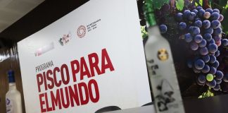 Mincetur lanza programa para impulsar las exportaciones de pisco peruano: ¿Cómo funcionará?