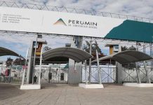 Mypes peruanas participarán en "Perumin 36 Convención Minera" para impulsar el desarrollo del sector