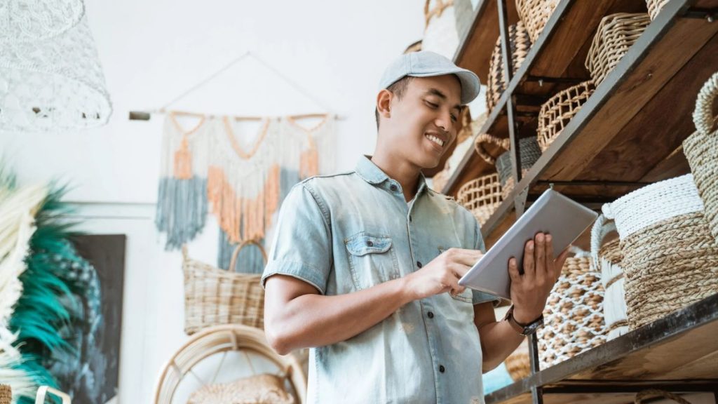 Piura es la segunda ciudad con mayor informalidad en el Perú: ¿Por qué deberías formalizar tu negocio? Negocio formal - Piura es la segunda ciudad con mayor informalidad en el Perú: ¿Por qué deberías formalizar tu negocio?