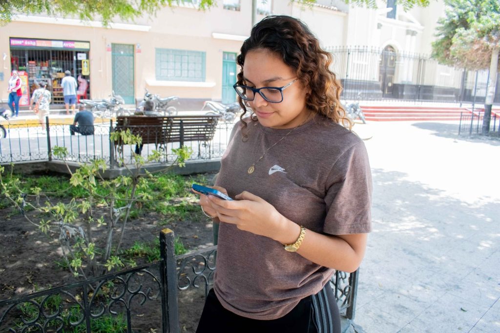 Osiptel: Claro lideró el mercado piurano en velocidad de descarga 4G en agosto de 2023
