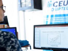 Osiptel ofrecerá 60 becas para universitarios que busquen especializarse: ¿Cómo acceder?