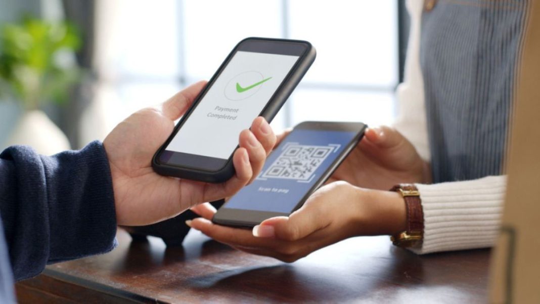 Pagos con billeteras digitales crecieron 158% en el primer semestre del 2023