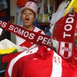 Perú vs. Paraguay: ¿Cuál será el impacto del partido en las mypes peruanas?