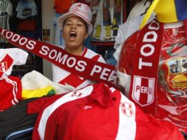 Perú vs. Paraguay: ¿Cuál será el impacto del partido en las mypes peruanas?