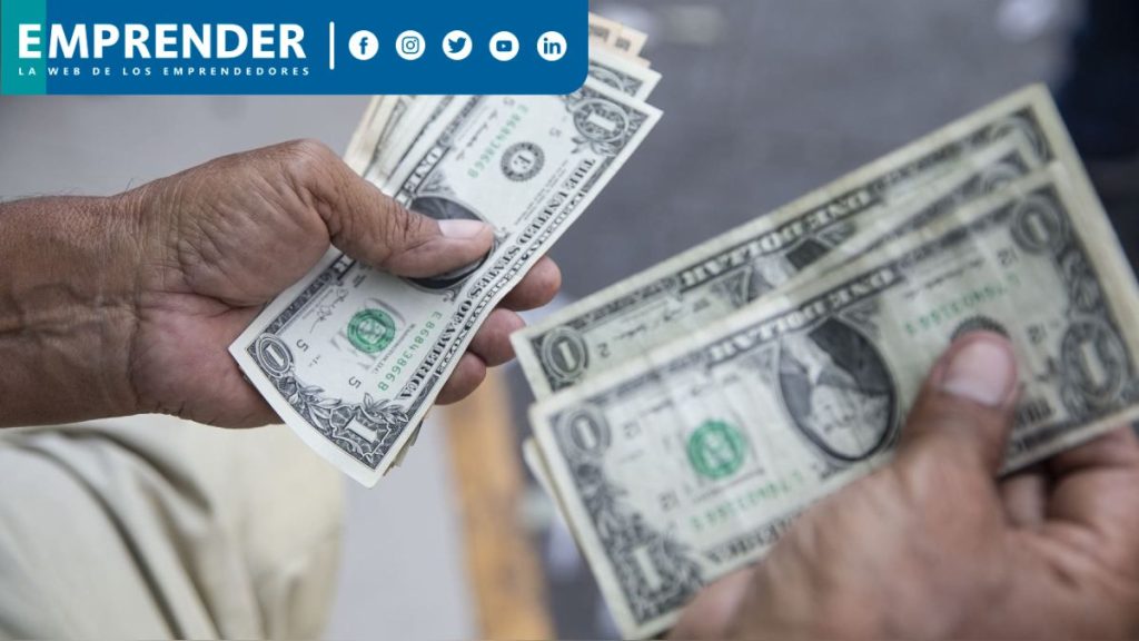 Precio del dólar en Perú HOY, 9 de septiembre: ¿En cuánto se cotizó el tipo de cambio?