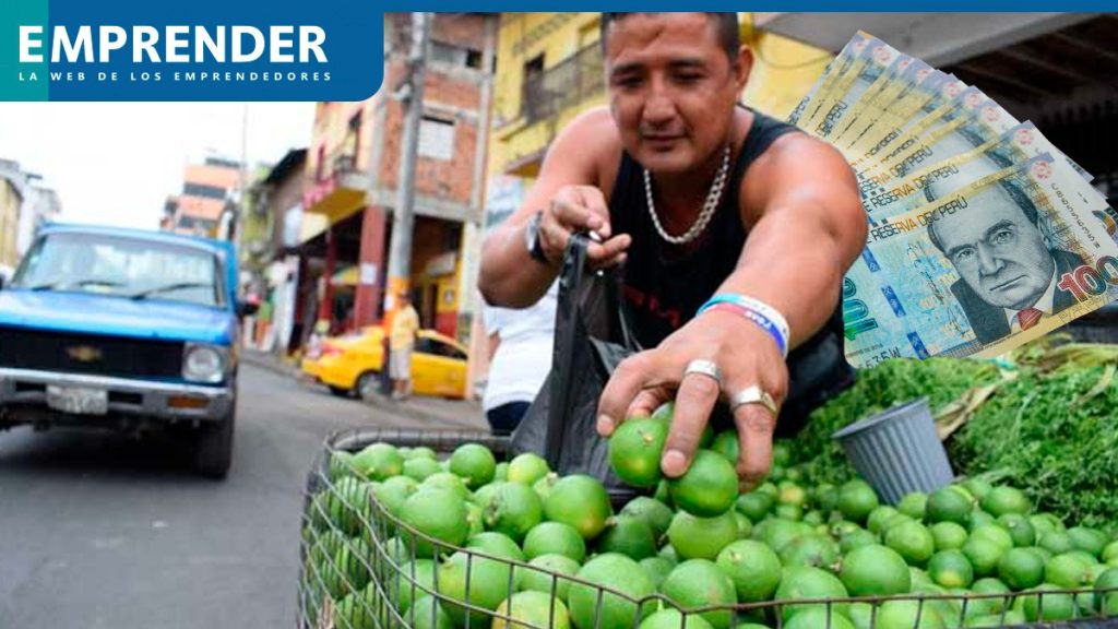 Precio del limón HOY, 23 de setiembre: ¿Cuánto cuesta en Lima y en el norte del Perú?