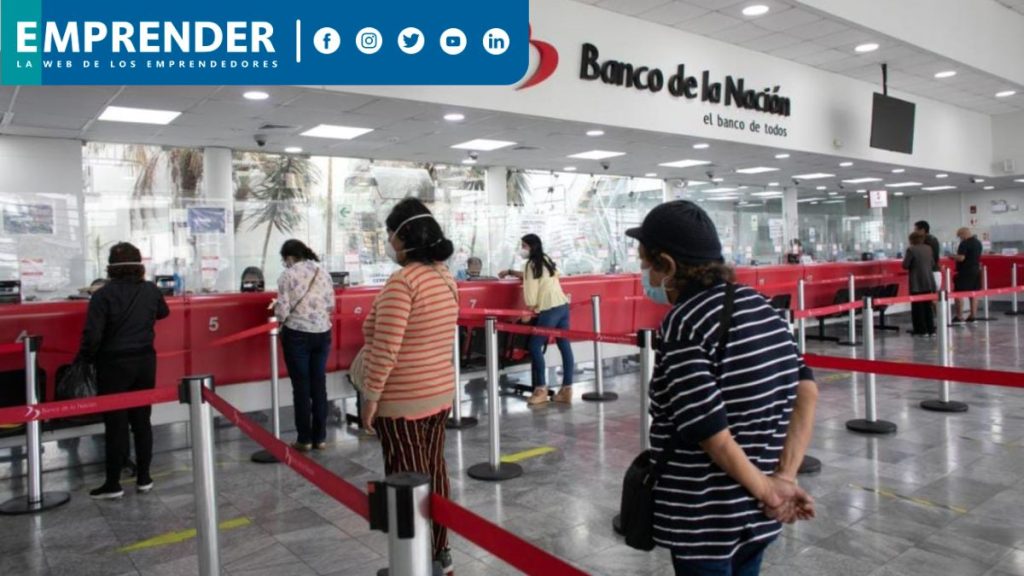 Préstamo Banco de la Nación 2023: ¿Aún puedo solicitar este crédito?