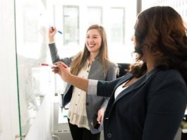 Produce financiará proyectos que promuevan el emprendimiento femenino con más de S/150 mil