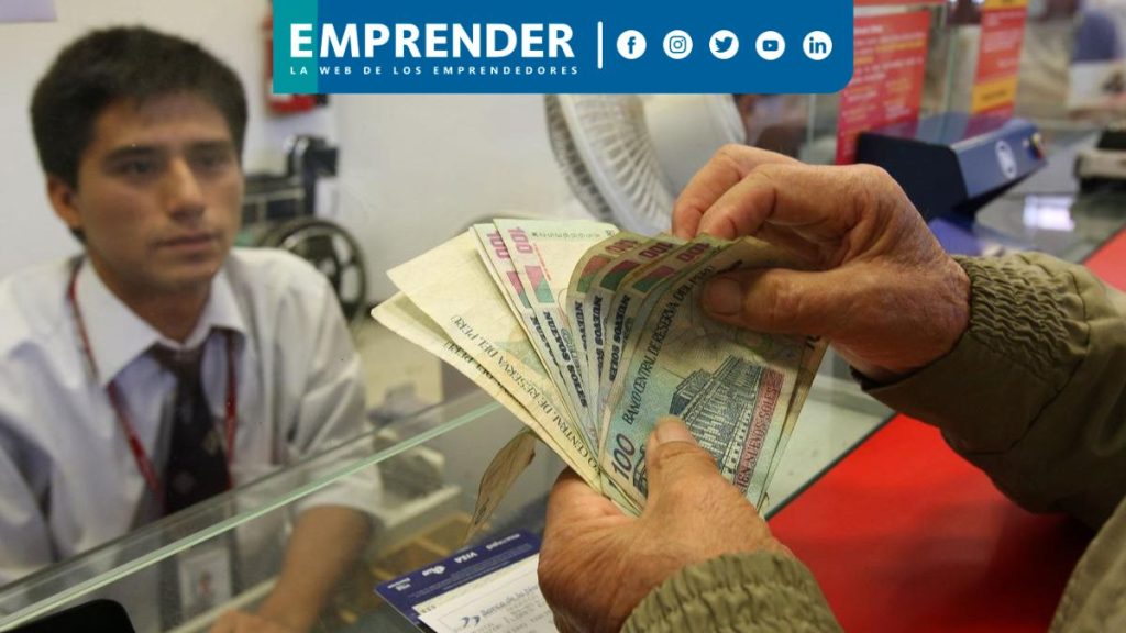 Retiro de AFP 2023: ¿Cuándo se podrán realizar las solicitudes de retiro del fondo de pensiones?