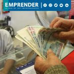 Retiro de AFP 2023: ¿Cuándo se podrán realizar las solicitudes de retiro del fondo de pensiones?