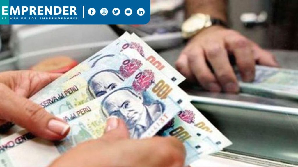 Retiro de AFP septiembre 2023: Conoce los detalles del séptimo retiro del fondo de pensiones Retiro de AFP septiembre 2023: Conoce los detalles del séptimo retiro del fondo de pensiones