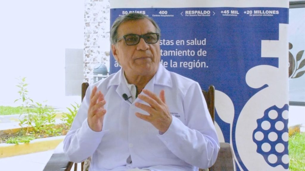 Salud mental: ¿Cómo la educación permite enfrentar los estigmas sobre los trastornos mentales?