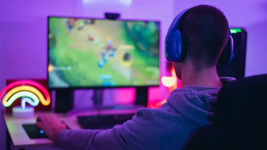 Sector gamer en el Perú generaría US$180 millones en 2025: ¿Cuáles son las tendencias de compra?
