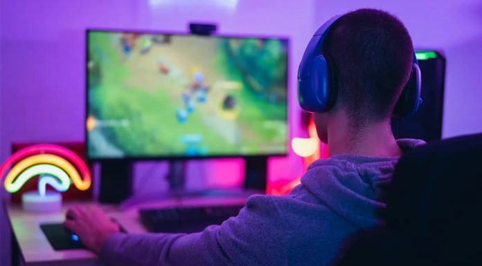 Sector gamer en el Perú generaría US$180 millones en 2025: ¿Cuáles son las tendencias de compra?