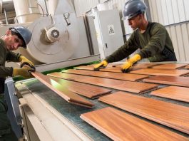 Sector industrial en rojo: Estos fueron los 12 subsectores que cayeron hasta julio de 2023