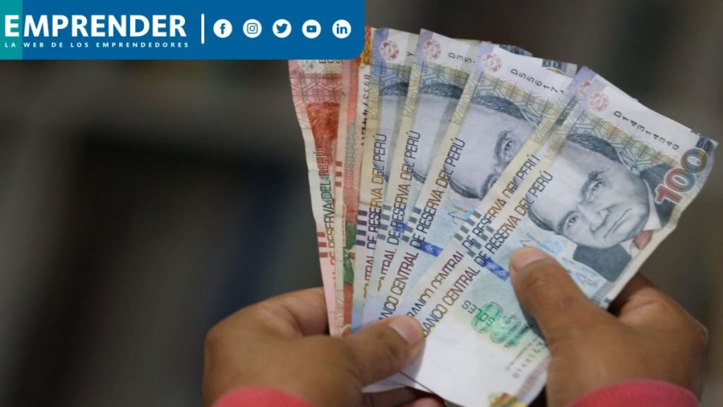 Sueldo mínimo Perú 2023: Esto es lo que se sabe HOY, 6 de septiembre, sobre el aumento de la RMV Sueldo mínimo Perú 2023: Esto es lo que se sabe HOY, 6 de septiembre, sobre el aumento de la RMV