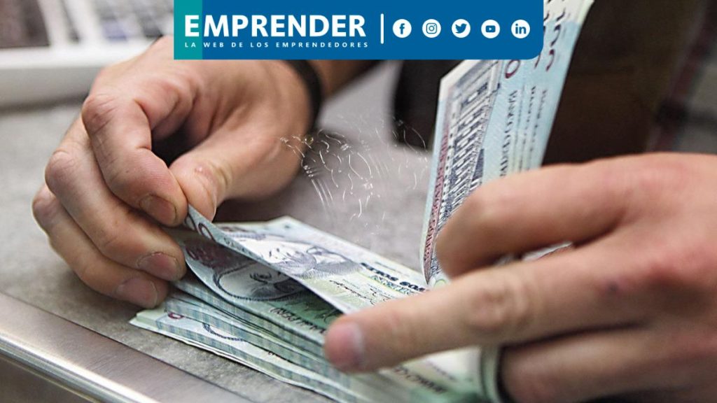 Sueldo mínimo en Perú 2023: ¿Cuándo se conocerá el nuevo monto de la remuneración mínima vital? Sueldo mínimo en Perú 2023: ¿Cuándo se conocerá el nuevo monto de la remuneración mínima vital?