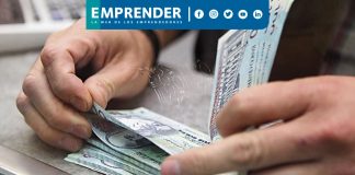 Sueldo mínimo en Perú 2023: ¿Cuándo se conocerá el nuevo monto de la remuneración mínima vital?