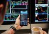 Trading: ¿Cómo funciona la nueva forma de ganar dinero utilizada por los jóvenes?