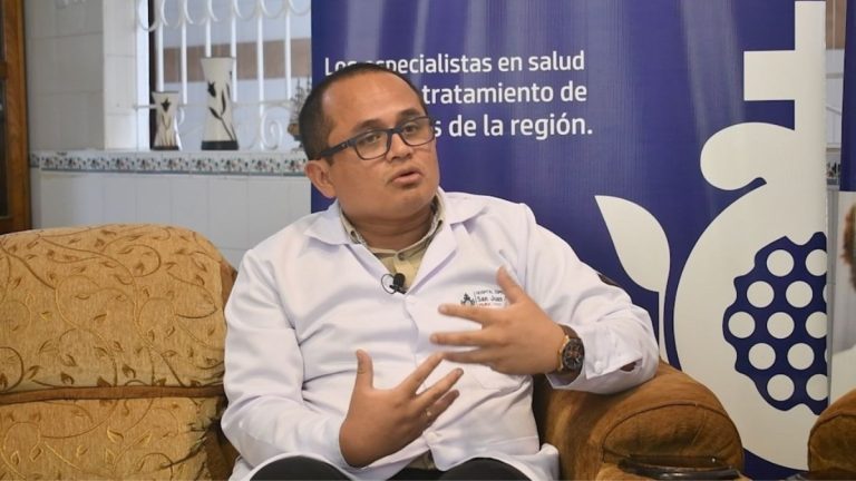 Violencia escolar, un problema estructural de la sociedad