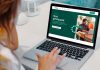¿Cuáles son los perfiles profesionales más demandados para trabajar en e-commerce?