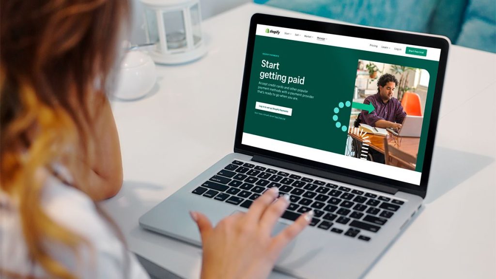 ¿Cuáles son los perfiles profesionales más demandados para trabajar en e-commerce?