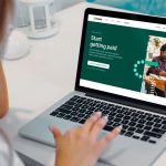¿Cuáles son los perfiles profesionales más demandados para trabajar en e-commerce?
