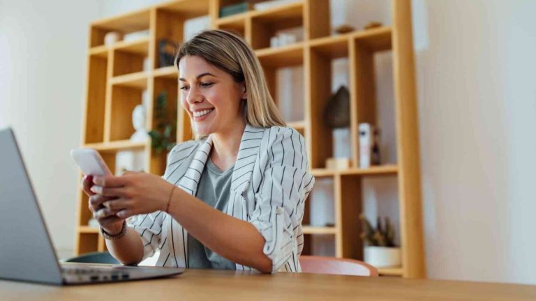 ¿Estás listo para emprender? Estos son los 5 pasos que debes seguir para conformar tu negocio