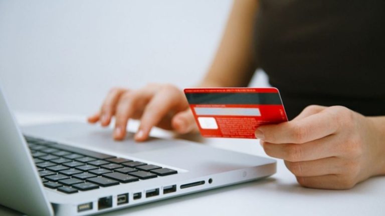 ¿Interbank aún no devuelve tu dinero? Esto es lo que debes hacer para recuperarlo